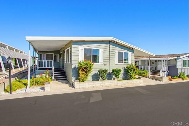 650 S Rancho Santa Fe Rd 291, San Marcos, CA 92078