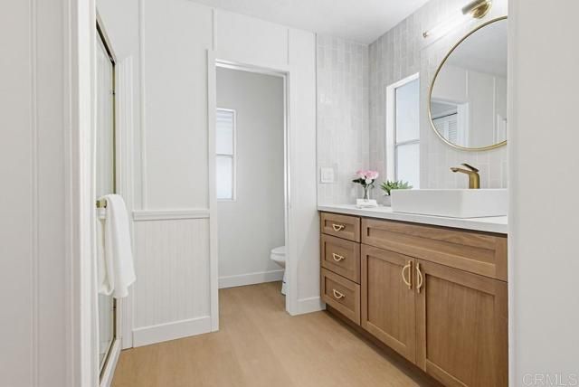 650 S Rancho Santa Fe Rd 291, San Marcos, CA 92078