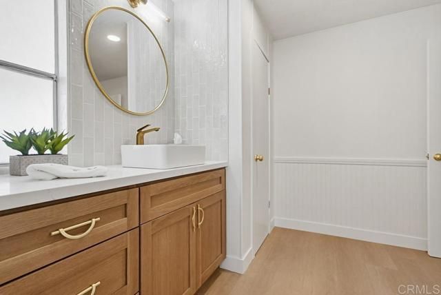 650 S Rancho Santa Fe Rd 291, San Marcos, CA 92078