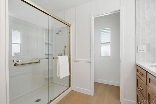 650 S Rancho Santa Fe Rd 291, San Marcos, CA 92078