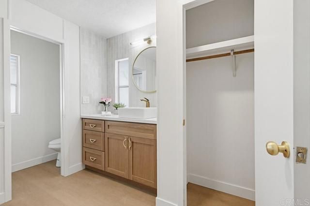 650 S Rancho Santa Fe Rd 291, San Marcos, CA 92078