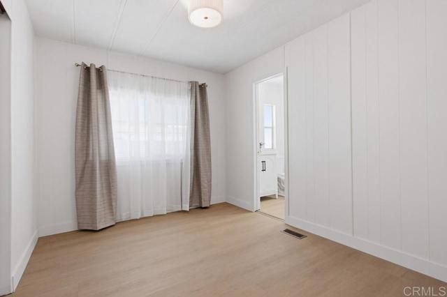 650 S Rancho Santa Fe Rd 291, San Marcos, CA 92078