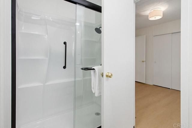 650 S Rancho Santa Fe Rd 291, San Marcos, CA 92078