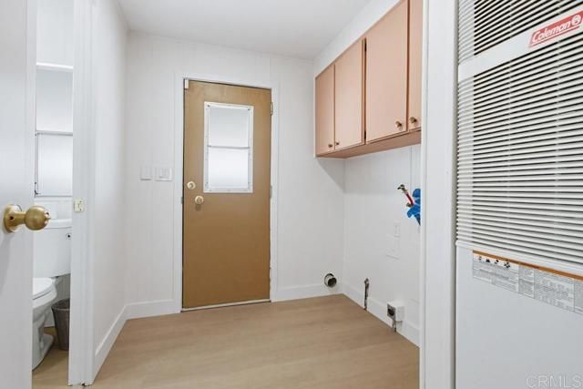 650 S Rancho Santa Fe Rd 291, San Marcos, CA 92078