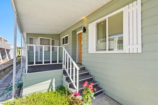 650 S Rancho Santa Fe Rd 291, San Marcos, CA 92078