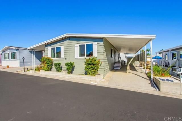 650 S Rancho Santa Fe Rd 291, San Marcos, CA 92078