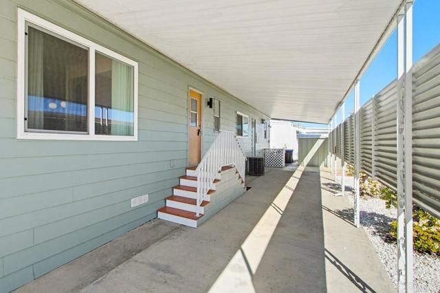 650 S Rancho Santa Fe Rd 291, San Marcos, CA 92078