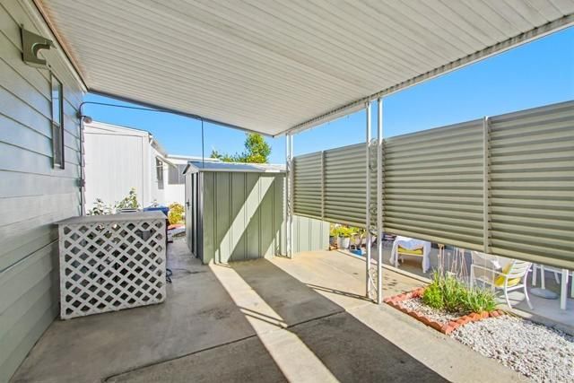 650 S Rancho Santa Fe Rd 291, San Marcos, CA 92078