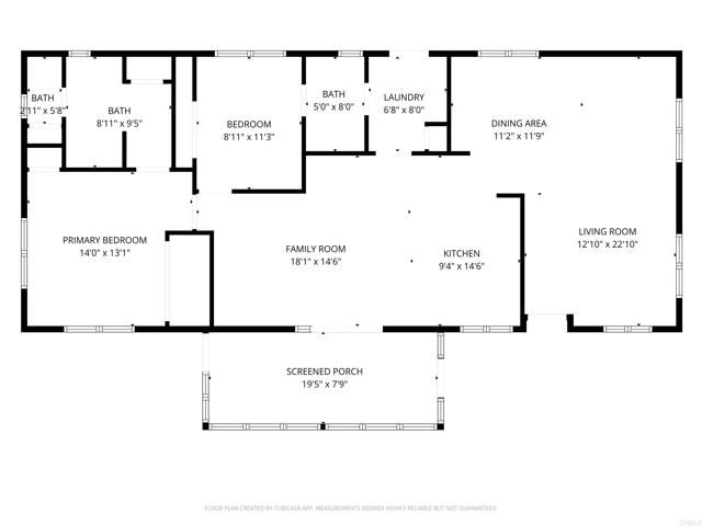 650 S Rancho Santa Fe Rd 291, San Marcos, CA 92078