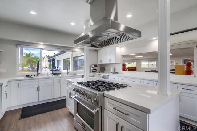 650 S Rancho Santa Fe Rd 291, San Marcos, CA 92078