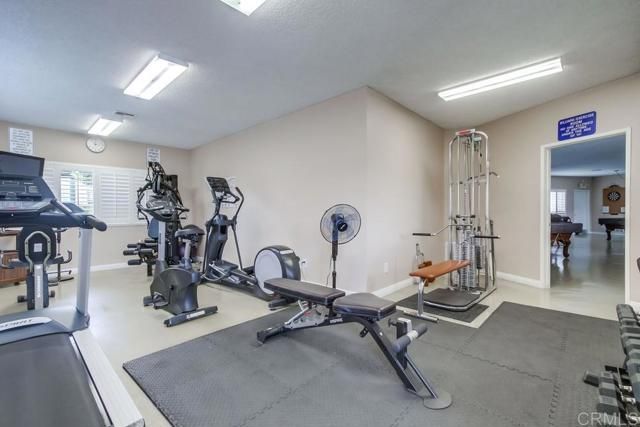 650 S Rancho Santa Fe Rd 291, San Marcos, CA 92078