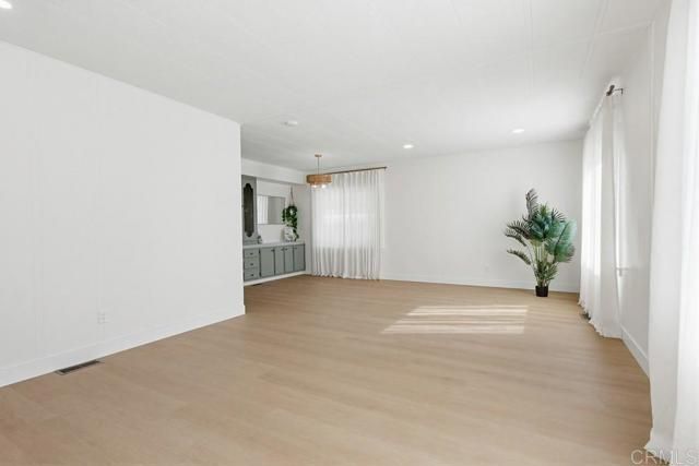 650 S Rancho Santa Fe Rd 291, San Marcos, CA 92078