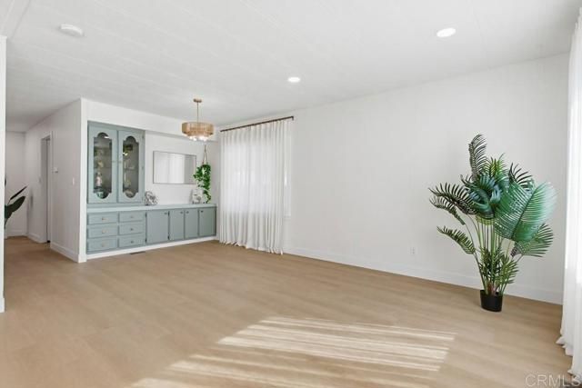 650 S Rancho Santa Fe Rd 291, San Marcos, CA 92078