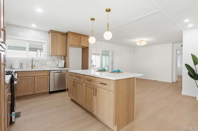 650 S Rancho Santa Fe Rd 291, San Marcos, CA 92078