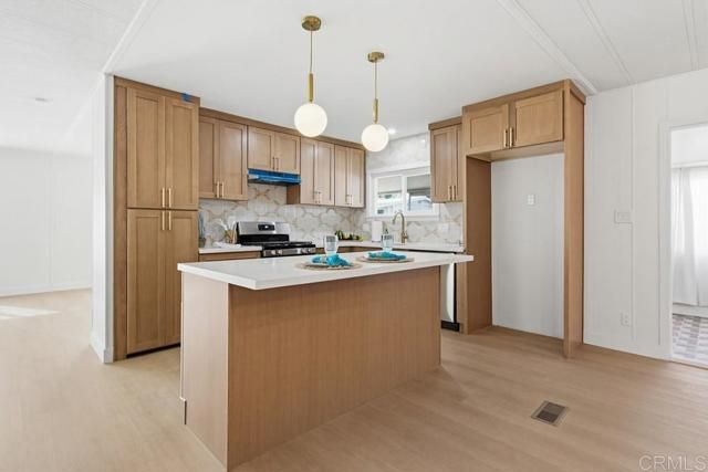 650 S Rancho Santa Fe Rd 291, San Marcos, CA 92078