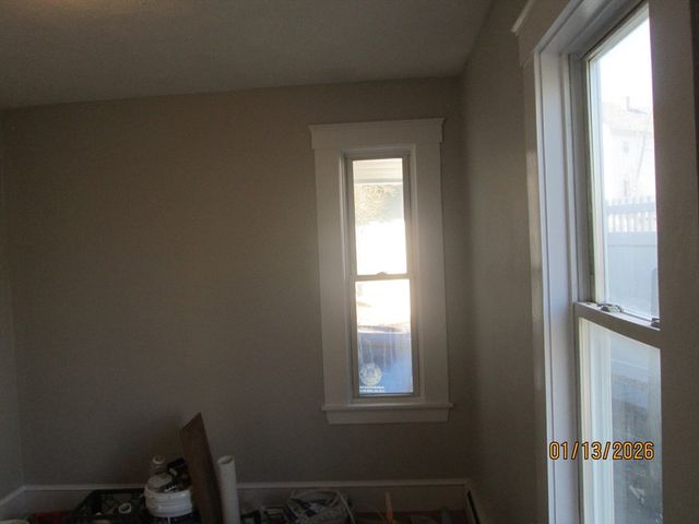 52 Vernon 1, Wakefield, MA 01880