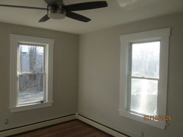 52 Vernon 1, Wakefield, MA 01880