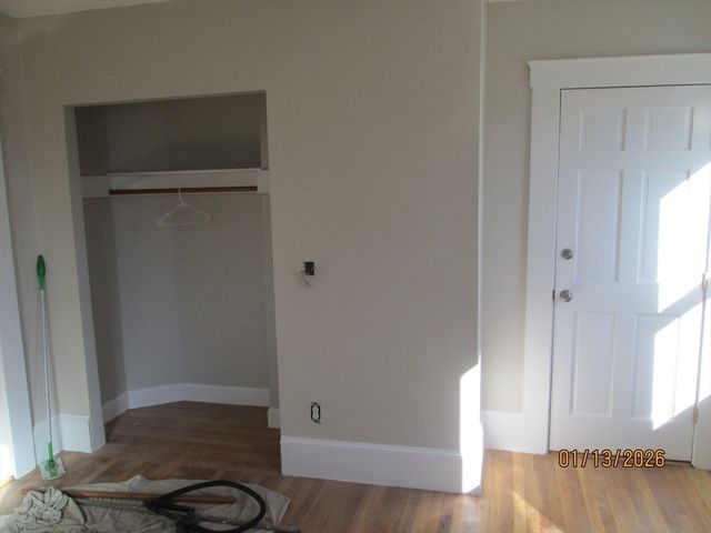 52 Vernon 1, Wakefield, MA 01880