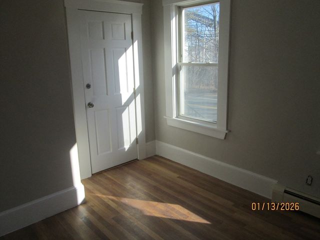 52 Vernon 1, Wakefield, MA 01880