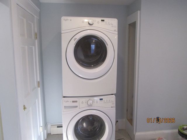 52 Vernon 1, Wakefield, MA 01880