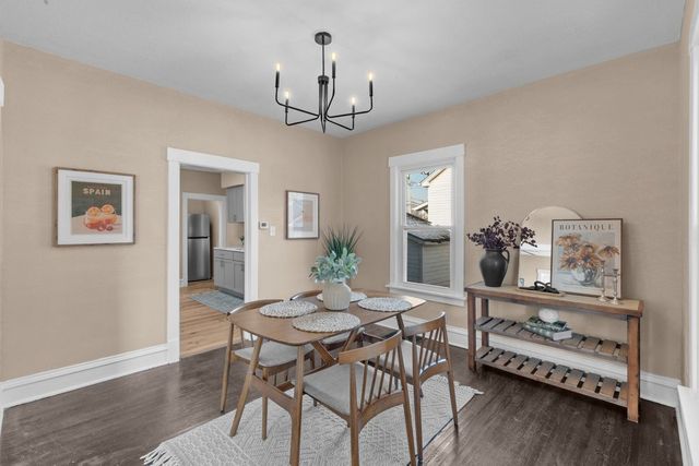 2644 main Street, Davenport, IA 50803