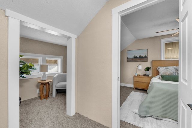 2644 main Street, Davenport, IA 50803