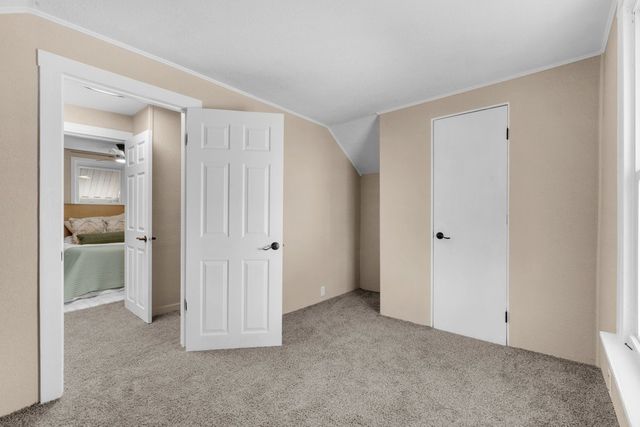 2644 main Street, Davenport, IA 50803