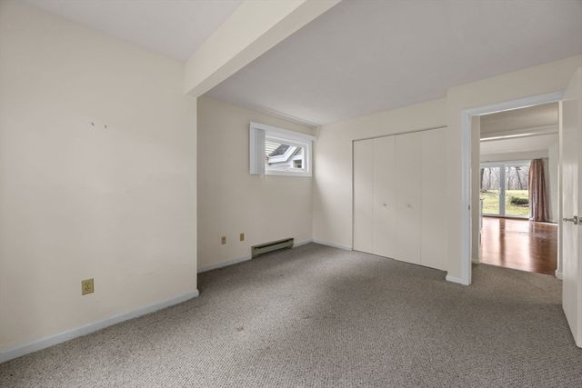 210 Billington Ln 210, Brewster, MA 02631