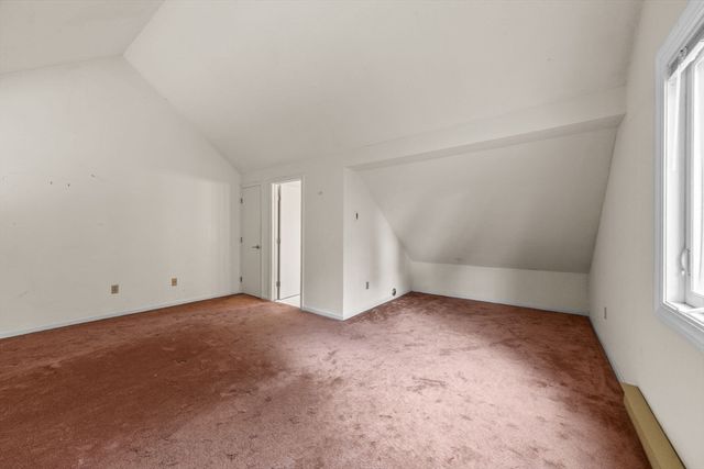 210 Billington Ln 210, Brewster, MA 02631