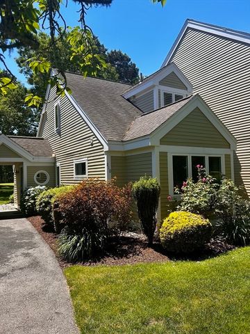 210 Billington Ln 210, Brewster, MA 02631