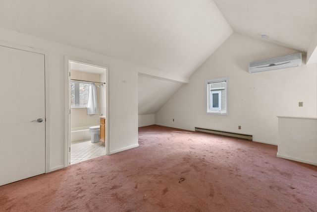 210 Billington Ln 210, Brewster, MA 02631