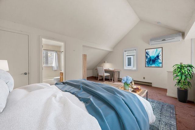 210 Billington Ln 210, Brewster, MA 02631