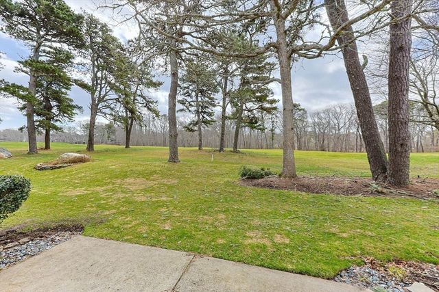 210 Billington Ln 210, Brewster, MA 02631