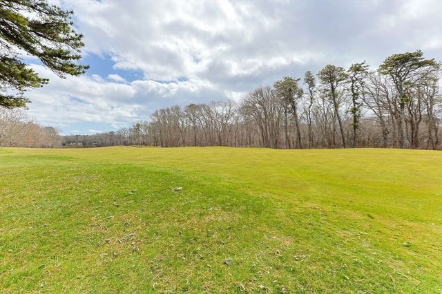 210 Billington Ln 210, Brewster, MA 02631