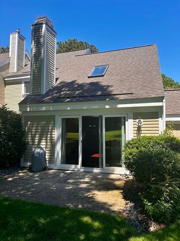 210 Billington Ln 210, Brewster, MA 02631