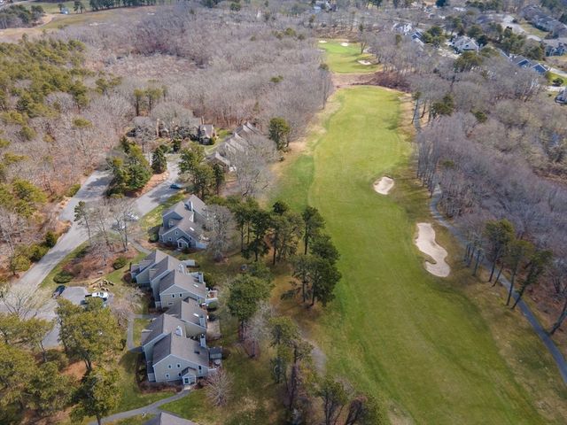 210 Billington Ln 210, Brewster, MA 02631
