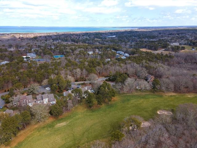 210 Billington Ln 210, Brewster, MA 02631