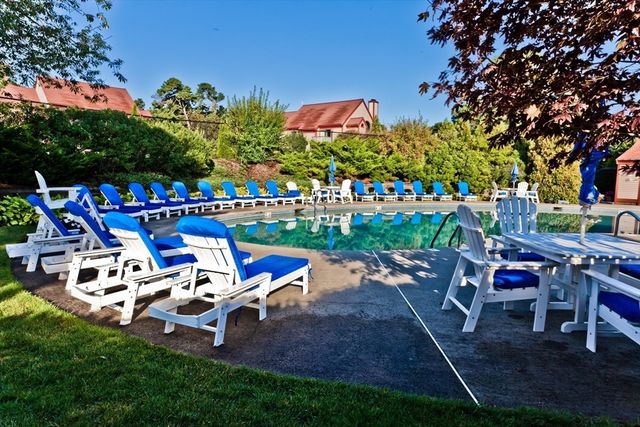 210 Billington Ln 210, Brewster, MA 02631