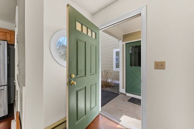 210 Billington Ln 210, Brewster, MA 02631