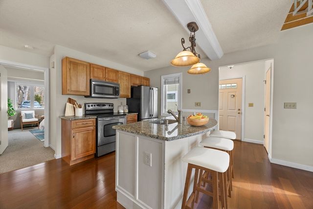 210 Billington Ln 210, Brewster, MA 02631