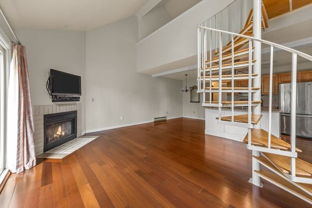210 Billington Ln 210, Brewster, MA 02631