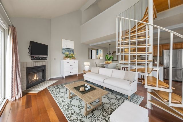 210 Billington Ln 210, Brewster, MA 02631