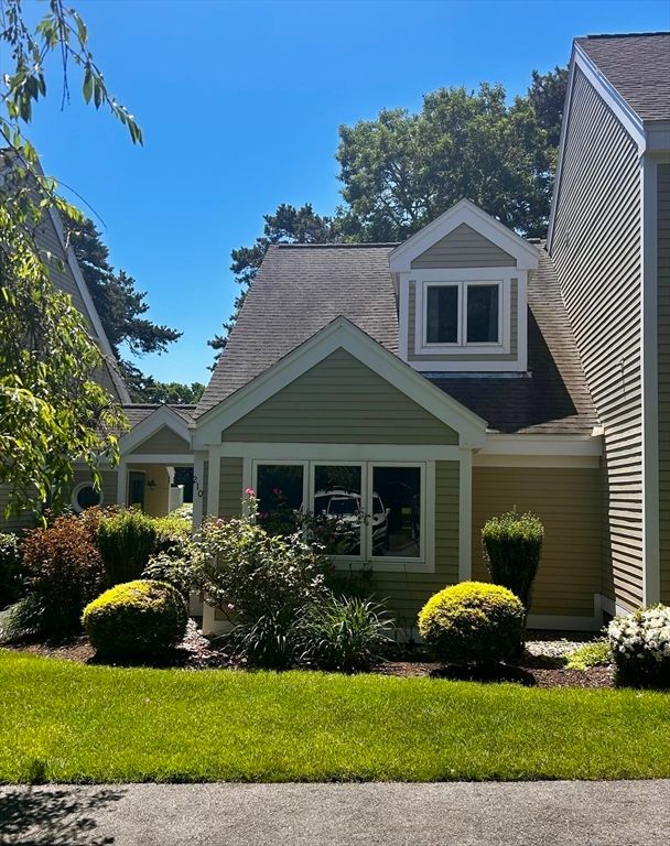 210 Billington Ln 210, Brewster, MA 02631