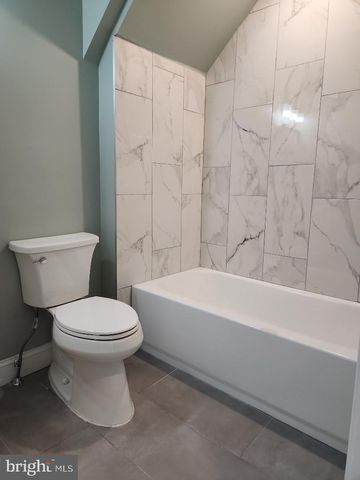 144 LEXINGTON AVE, Lansdowne, PA 19050