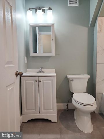 144 LEXINGTON AVE, Lansdowne, PA 19050