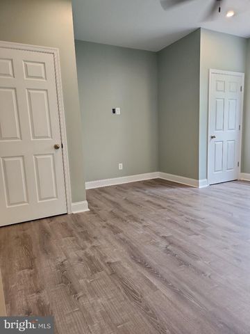 144 LEXINGTON AVE, Lansdowne, PA 19050