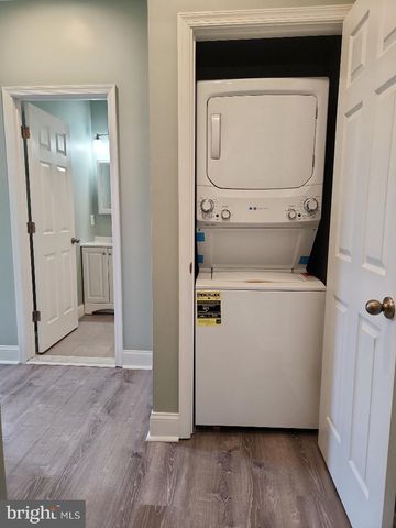 144 LEXINGTON AVE, Lansdowne, PA 19050