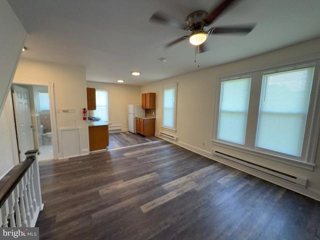 144 LEXINGTON AVE, Lansdowne, PA 19050