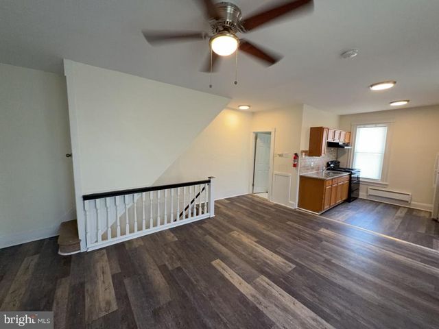144 LEXINGTON AVE, Lansdowne, PA 19050