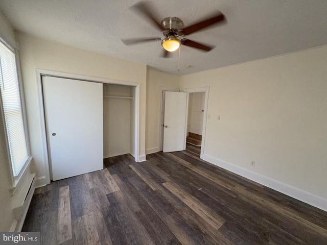 144 LEXINGTON AVE, Lansdowne, PA 19050